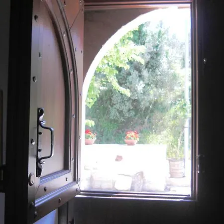 Appartement Bb Casavacanze Corneto